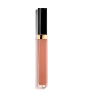 Chanel Rouge Coco Hydra Gloss 442 Accessoire