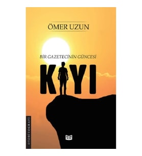 Kıyı