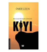 Kıyı