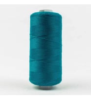 Wonderfil Polyester Dikiş İpliği - DS865 - Persian Green