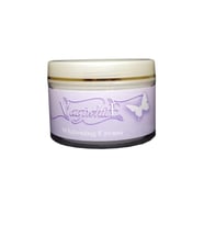 Vagiwhite Kadınlar Için Va.jina Beyazlatıcı 100 ml