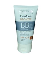 EvenTone BB Koyu Ton Spf+25 Güneş Koruma Özlü 50 ML