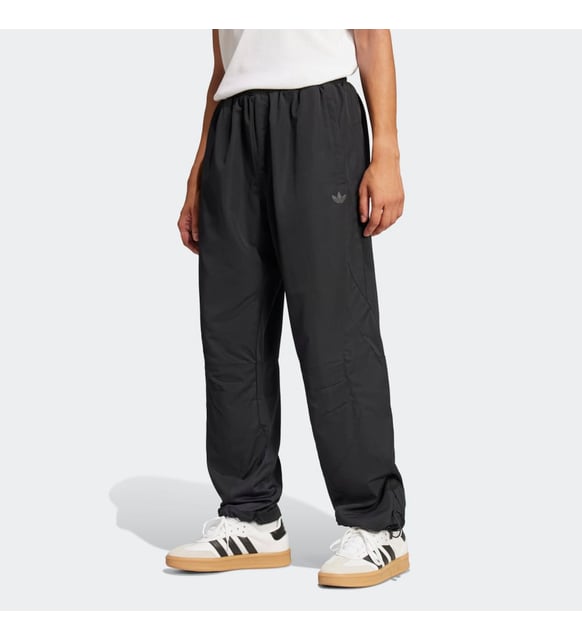 adidas JC7419 CLIMA TP Erkek Tek Alt