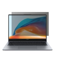 Huawei MateBook D14 i5 14" Hayalet Ekran Koruyucu 2023 16:10 (Şeffaf Hologram)