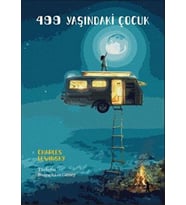 499 Yaşındaki Çocuk