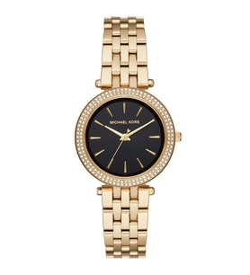 Michael Kors MK3738 Kadın Kol Saati
