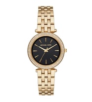 Michael Kors MK3738 Kadın Kol Saati