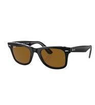 Ray-ban  2140 129433 50-22 Unisex  Güneş Gözlüğü