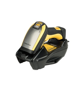 Datalogic PS PM9500 DPM Kablosuz+Usb+Kit 433Mhz