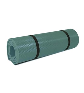 Pilates Yoga Minderi 1.2 cm. Kalınlık