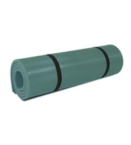 Pilates Yoga Minderi 1.2 cm. Kalınlık