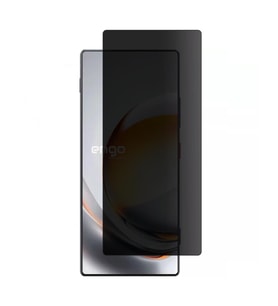 ZTE Nubia Z80 Ultra Hayalet Ekran Koruyucu 9H Nano Şeffaf