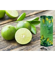 Aqua De Vitae Limon Kolonyası 400 ML
