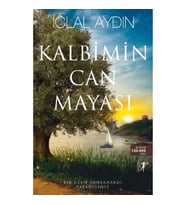 Kalbimin Can Mayası