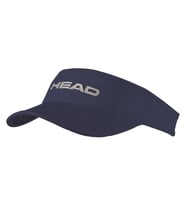 HEAD PRO PLAYER VİSOR VISOR 287135-NV