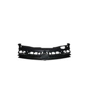 OPEL ASTRA ÖN PANJUR 04-07-TUV OPL09AS008T 13142523
