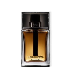 Dior Homme Intense Edp 100 Ml Erkek Parfümü