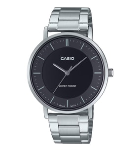 Casio Mtp-Vt04d-1Edf Erkek Kol Saati