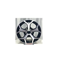 5*108*15 6.5 ET38 CH63.4 FORD PEJO CITROEN UYUMLU JANT