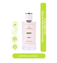Biberiye Suyu Sebum/Yağ Dengeleyici ve Güçlendirici Saç Toniği Saf ve Doğal 100 Ml