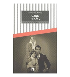 Uzun Hikaye