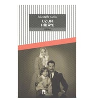 Uzun Hikaye