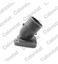 CALORSTAT VERNET WF0013 Su Flansi 11531247122