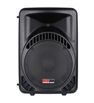 Lastvoice Lx-12yn Profesyonel Kabin Hoparlör 12'' 800 Watt