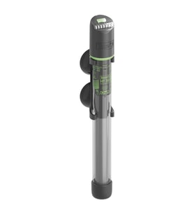 Tetra HT 50W Elektronik Akvaryum Isıtıcısı 25-60L Akvaryumlar İçin