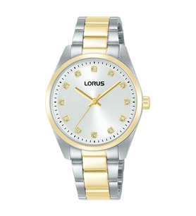 Lorus RG326XX9 Kadın Kol Saati