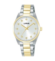 Lorus RG326XX9 Kadın Kol Saati