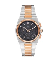 Momentus TM345T-04SR Erkek Kol Saati