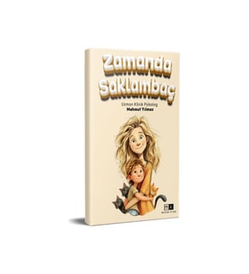 Zamanda Saklambaç