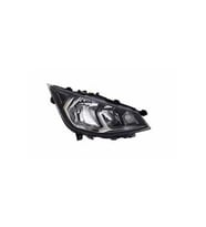 SEAT IBIZA ÖN FAR ELEKTRİKLİ MOTORLU GÜN.LED.SAĞ 2017- 6F1941016B