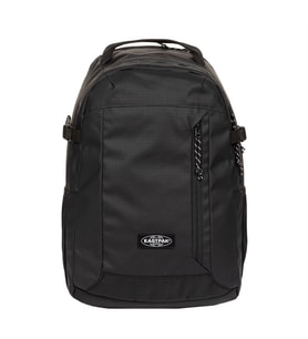 Eastpak Smallker Pro Sırt Çantası EK0A5BL44Z31