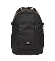 Eastpak Smallker Pro Sırt Çantası EK0A5BL44Z31