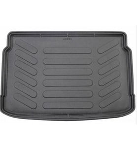 Renault Clio 2 Bagaj Havuzu Paspası Rizline 1999-2006 arası modellere