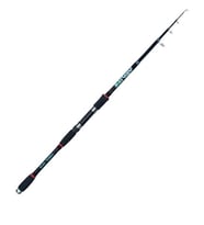 Albastar Force 100-200 Gr 360 Cm Olta Kamışı