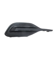 OPEL ASTRA- K- HB- 20/21; SİS LAMBA KAPAĞI SAĞ SİS DELİKSİZ 39163605 758-2061A