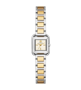 Tory Burch TBW6027 Kadın Kol Saati