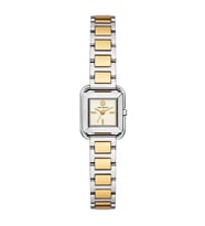 Tory Burch TBW6027 Kadın Kol Saati