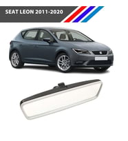 Otozet -Seat Leon İç Dikiz Aynası Karartmasız Tip 3C0857511J
