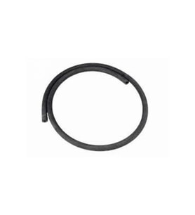 BMW E1930- E38 Radyat&ouml;r Su Depo Hava Hortumu M10M30 M51 M60 17121712736 Wender