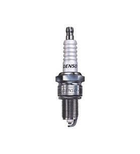 Bosch Atesleme Bujisi (7822) M131-Tempra-Tipo-Slx-R19 1,6 (Wr6Dc)