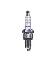 Bosch Atesleme Bujisi (7822) M131-Tempra-Tipo-Slx-R19 1,6 (Wr6Dc)