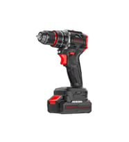 BLACK SERİ 20V 2.0AH AKÜLÜ DARBELİ MATKAP 50NM
