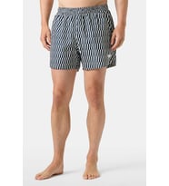Helly Hansen Newport Erkek Deniz Şortu