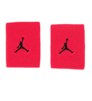 Nike Jordan NBA 2 Pk Erkek Basketbol Bileklik - J.100.4300.310.OS