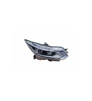 NISSAN QASHQAİ ÖN FAR ELEKTRİKLİ MOTORLU LEDLİ HALOJEN SAĞ 2017- 26010-HV00B