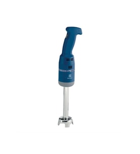 Electrolux Professional 600024 Speedy El Blender-250 W-20 cm Tüp Uzunluğu